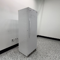 Kenmore Upright freezer image 0